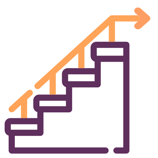 negócios grátis ícone