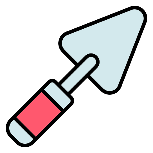 Tool free icon