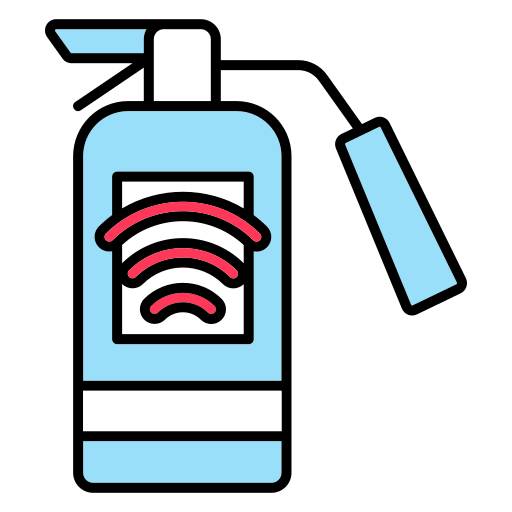 Security free icon Security free icon