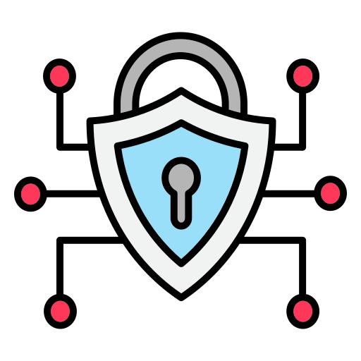 Shield free icon Shield free icon