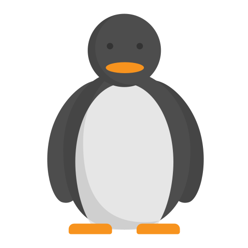 kalt kostenlos Icon