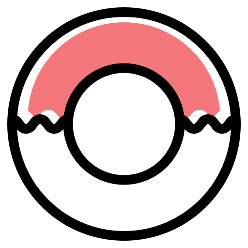 음식 무료 아이콘