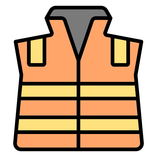 High free icon
