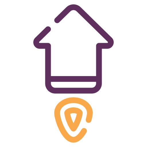 setas; flechas grátis ícone