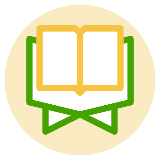 이슬람교 무료 아이콘 이슬람교 무료 아이콘