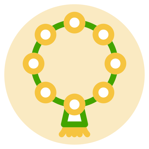 islam kostenlos Icon