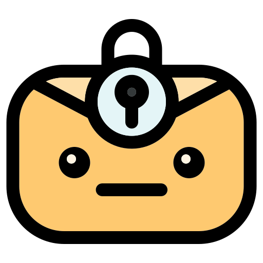 comunicación icono gratis