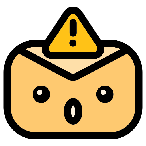 comunicación icono gratis