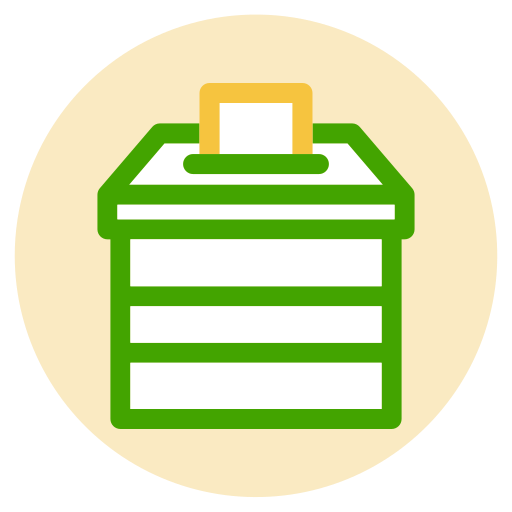 이슬람교 무료 아이콘 이슬람교 무료 아이콘