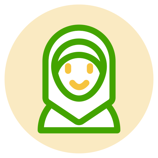 frau kostenlos Icon frau kostenlos Icon