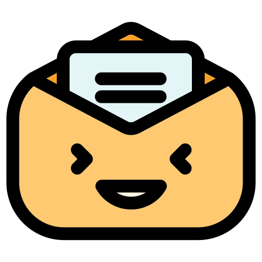 comunicación icono gratis