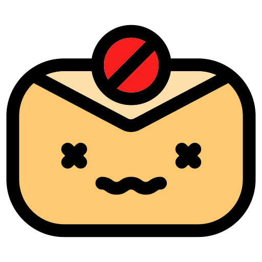 Communication free icon