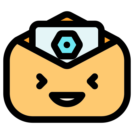 Communication free icon Communication free icon