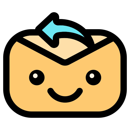 Arrow free icon Arrow free icon