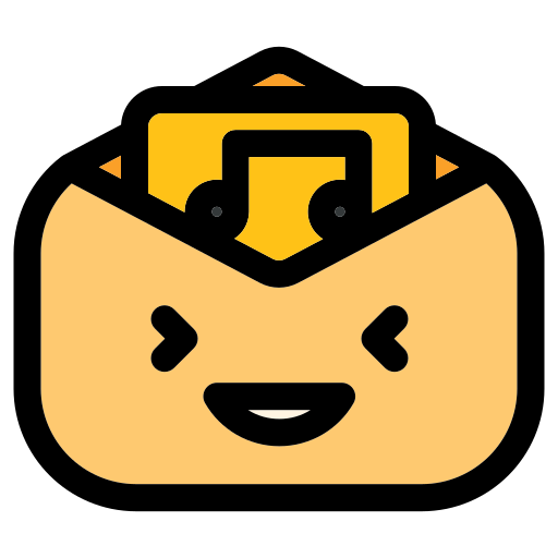 música icono gratis