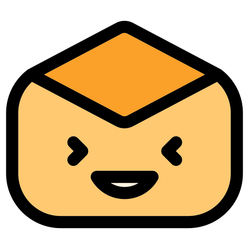 comunicación icono gratis