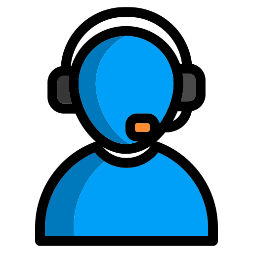 Information free icon Information free icon