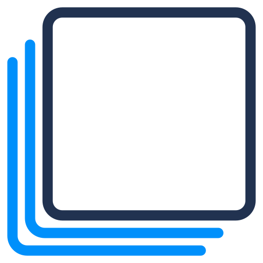 comunicação grátis ícone