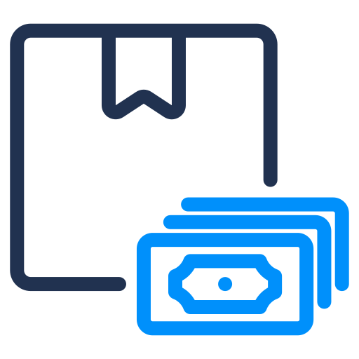 돈 무료 아이콘