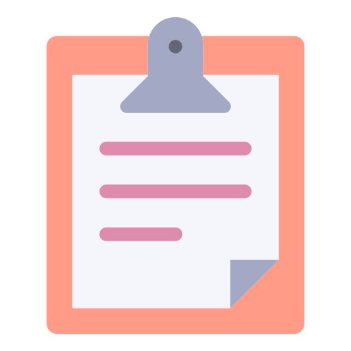 학교 무료 아이콘