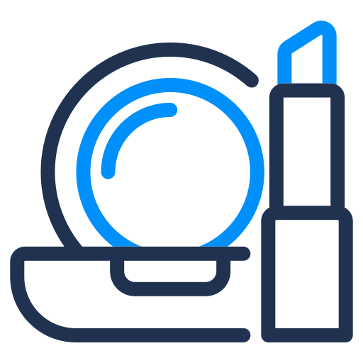 제품 무료 아이콘 제품 무료 아이콘