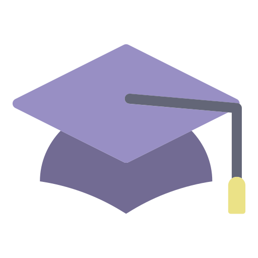 Школа бесплатно иконка