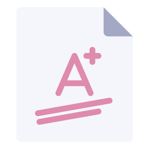 학교 무료 아이콘