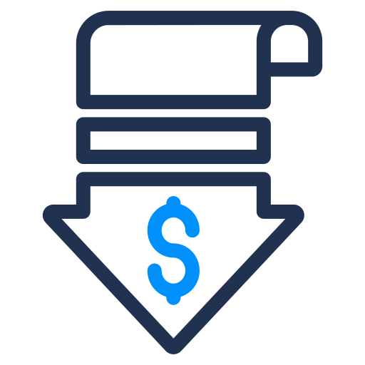 화살 무료 아이콘