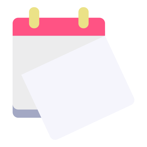 escuela icono gratis