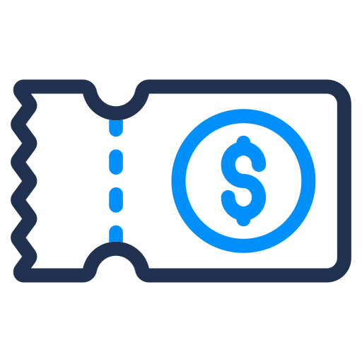 comercio icono gratis