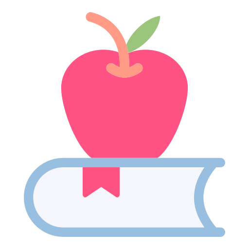 책 무료 아이콘 책 무료 아이콘