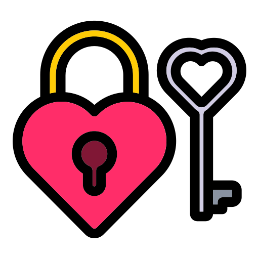 Key free icon Key free icon