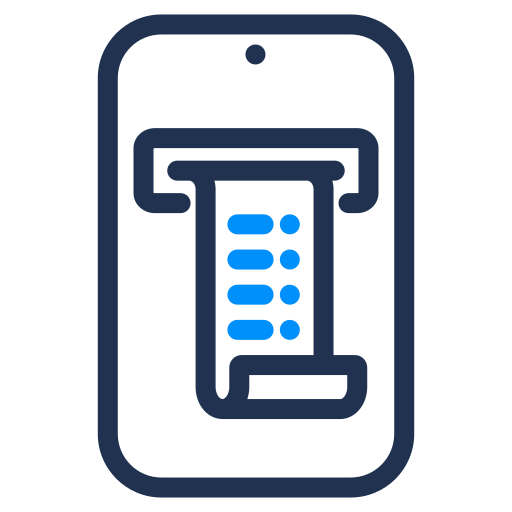 verificar grátis ícone verificar grátis ícone