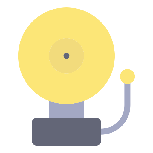 escuela icono gratis