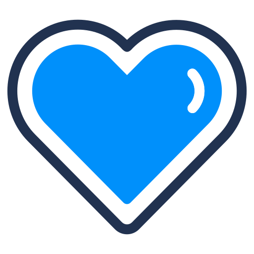 favorito icono gratis