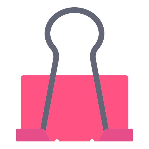 학교 무료 아이콘