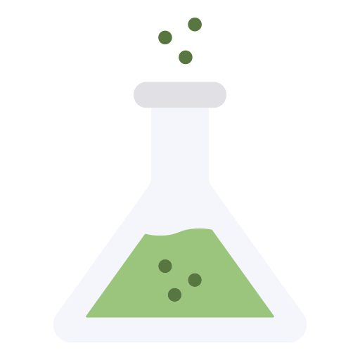 escuela icono gratis