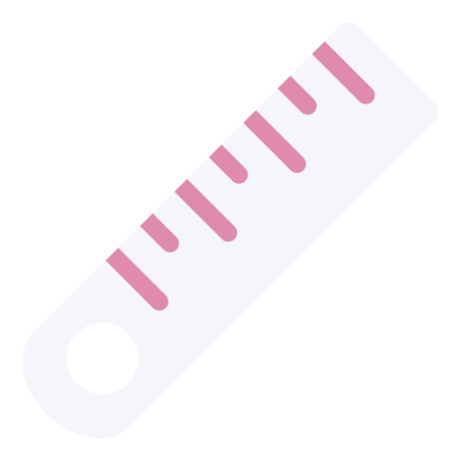 escuela icono gratis