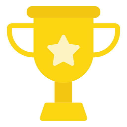 escuela icono gratis