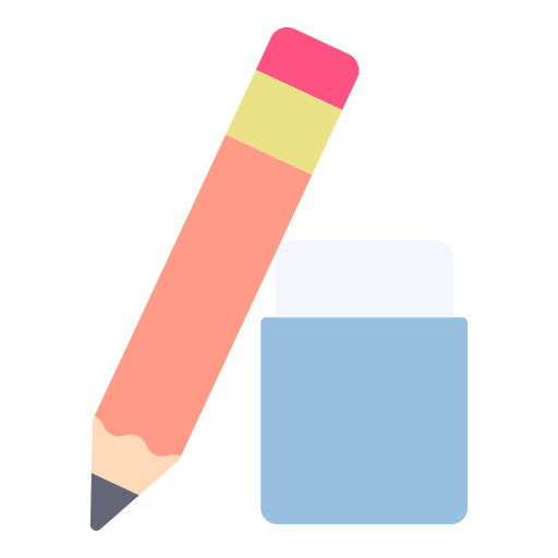 escuela icono gratis