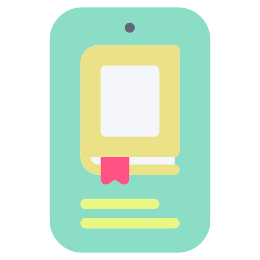 teléfono icono gratis