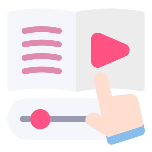 video kostenlos Icon