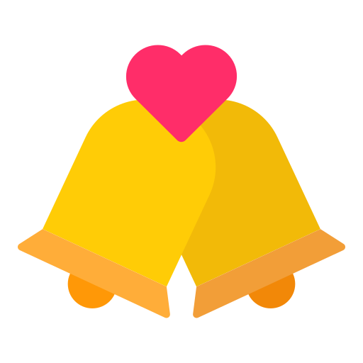 amar icono gratis