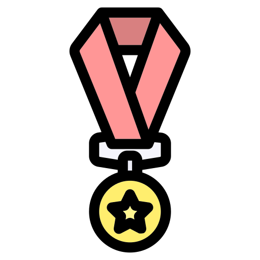 estrella icono gratis