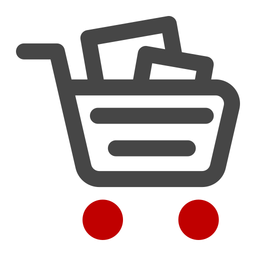 markt kostenlos Icon markt kostenlos Icon