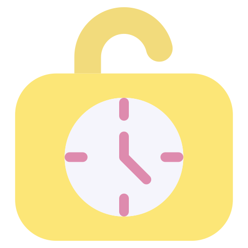 Часы бесплатно иконка Часы бесплатно иконка