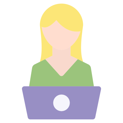 pessoas grátis ícone