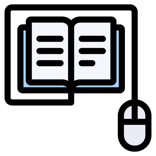libro icono gratis