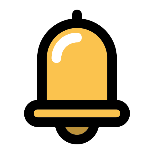 comunicación icono gratis