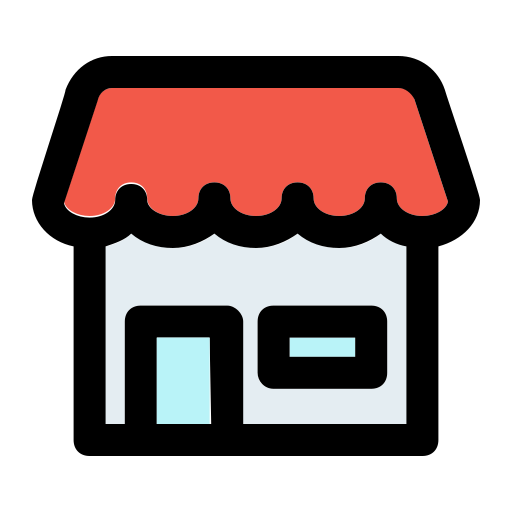 negocio icono gratis